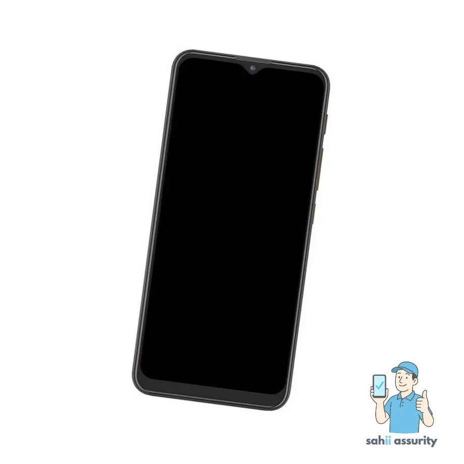 Ear Speaker Flex Cable for Motorola Moto E7 Plus